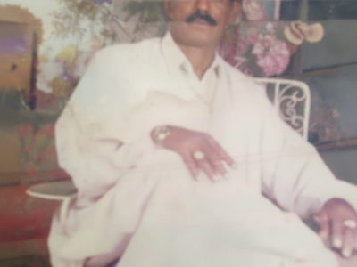 Convert Photo in new