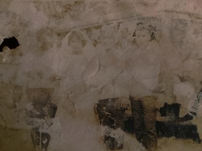 GRANDMA PHOTO ENHANCING/RESTORING