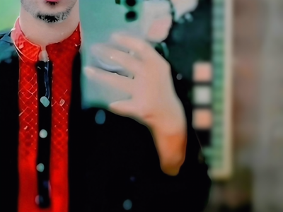 Photo Edit
