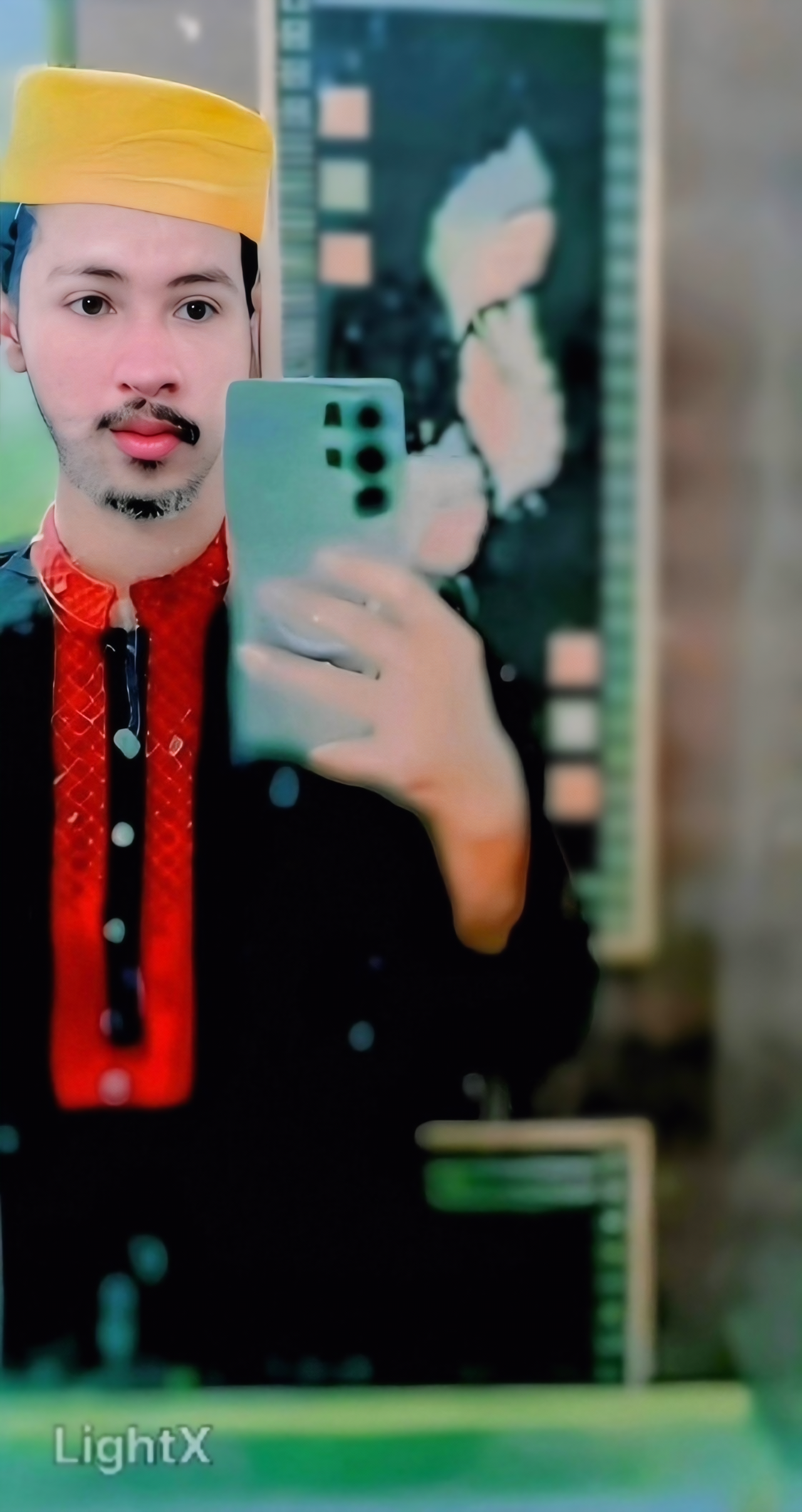 znwexcvgkdrmt0czvefbwk0zw4_result_0