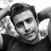  Mohammadreza  A.