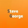 Steve G. picture