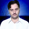JAWAD j.