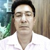 sandip m.