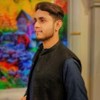 Malik A.
