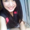 Jessy G.