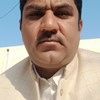 Rab Nawaz B.