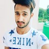 Nitesh  K.