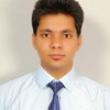 Rohit G.