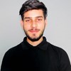 Priyanshu V.