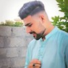 Ibrar G.