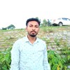 Shuvo H.