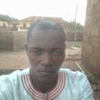 Adam R.