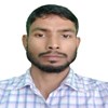 SHAHANUR A.