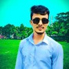 Tanjirul Hasan R.