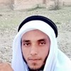 Saqib I.