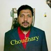 Choudhary Muhammad Ikram Z.