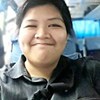 Myrene M.