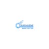 Graphhene G.