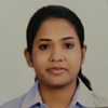 Shaleen S.