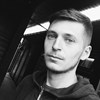 Igor K.