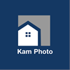 Kam p. picture
