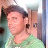 Raj M.