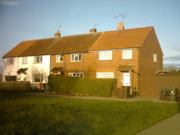Council_houses_on_Ainsty_Crescent2