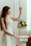 Bride Studio