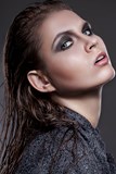 angelina-upmodel-IMG_5733 копия