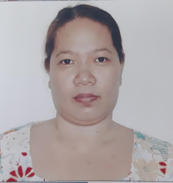 67447709_715388838913852_6284002921776414720_n