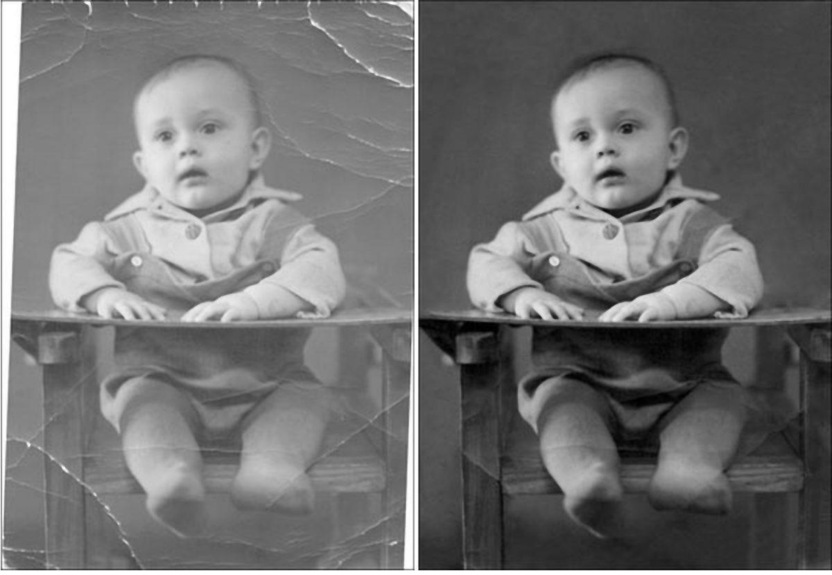 photo-best-old-photo-restoration-edited-by-kunal-s-phowd