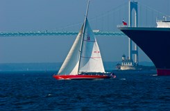 _dsc4029
