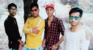IMG20190805120124