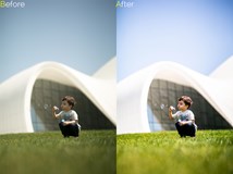 sample_03