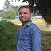 amit d. picture