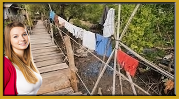 houses-poor-filipino-slums-swamp-260nw-1231686154
