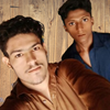 zeeshan k.