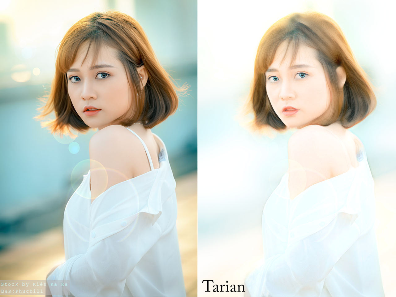 hinh-anh-chan-dung-blend-and-retouch-dep1