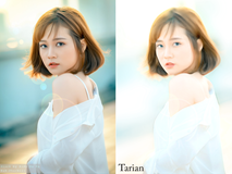 hinh-anh-chan-dung-blend-and-retouch-dep1