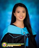 AGNGARAY, ANGELICA H.