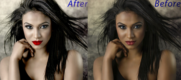 fashion-3080644_1920