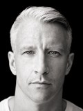 Anderson Cooper