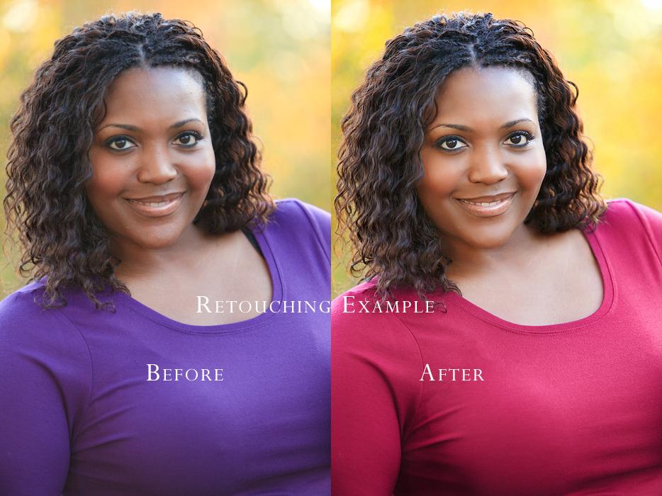 IMG_1377-Edit retouch example