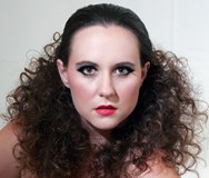 aaafulleditIMG_0072