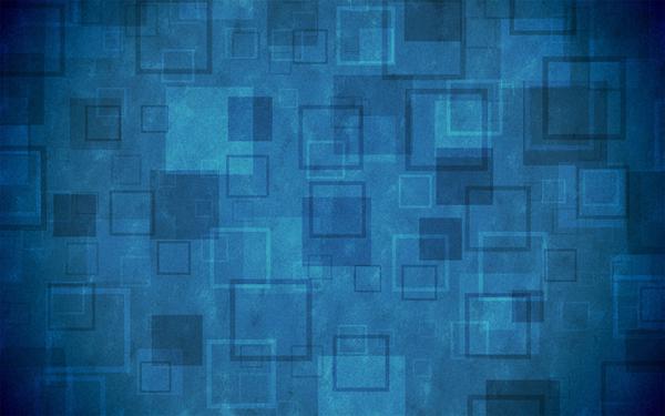 1480326780_61_cool-backgrounds