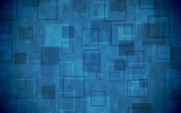 1480326780_61_cool-backgrounds