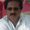 RJ A.