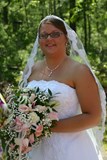 IMG_0441