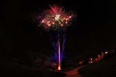 IMG_9770edit